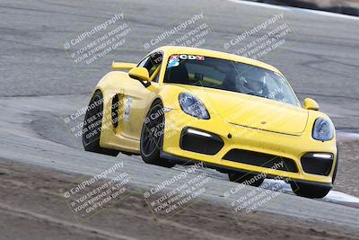 media/Nov-23-2024-Audi Club (Sat) [[15daef888f]]/Y Group/Session 3 (Off Ramp)/